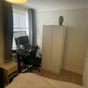 Photo 4: Photo 4
