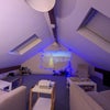 Photo 2: Shared living room