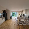 Photo 4: Kitchen