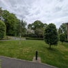 Photo 9: Front shared garden