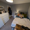 Photo 5: Bedroom