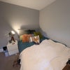 Photo 6: Bedroom