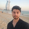 Photograph of Adelin