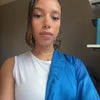 Photograph of rania