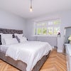 Photo 4: Bedroom to rent 
