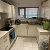 Photo 3: Fully equipped kitchen