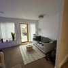 Photo 4: Spacious living room