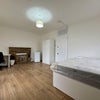 Photo 4: Room 2: £240 PW (Single Occupancy) Available 01/06