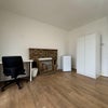 Photo 5: Room 2: £240 PW (Single Occupancy) Available 01/06