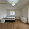 Photo 6: Room 2: £240 PW (Single Occupancy) Available 01/06