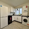 Photo 9: Kitchen