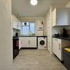 Photo 11: Kitchen