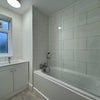 Photo 12: Bathroom