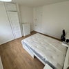 Photo 3: Room 1: £210 PW (Single Occupancy) Available Now