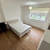 Photo 2: Room 1: £210 PW (Single Occupancy) Available Now