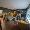 Photo 2: Shared living room 