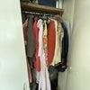 Photo 4: closet!