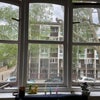 Photo 5: window view