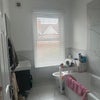 Photo 1: Shared Bathroom