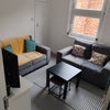 Photo 2: Living Room