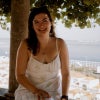 Photograph of Emily 