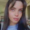 Photograph of Leanne