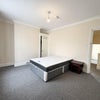 Photo 2: Room 4 large double