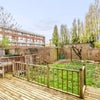 Photo 2: Garden/patio