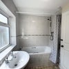Photo 9: Bathroom