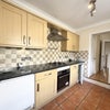 Photo 10: Kitchen