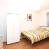 Photo 3: Bedroom 2