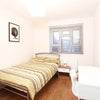 Photo 2: Bedroom 2