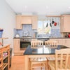 Photo 3: Kitchen