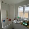 Photo 5: Private bathroom