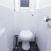 Photo 11: Separate Toilet