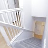 Photo 10: Stairway