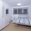 Photo 3: Bedroom 3