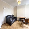 Photo 11: Living room