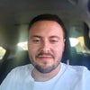 Photograph of Daniel