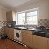 Photo 12: Kitchen