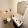 Photo 12: Toilet