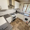 Photo 11: Kitchen
