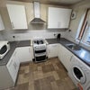 Photo 10: Kitchen
