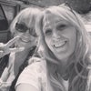 Photograph of Gaynor