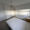 Photo 2: Room 1