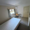 Photo 4: Room 2