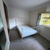 Photo 3: Room 2