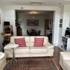 Photo 3: Living room 
