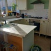 Photo 3: Kitchen area