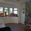 Photo 2: Frontroom